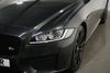 Jaguar XF 3.0d V6 S 4dr Auto