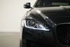 Jaguar XF 3.0d V6 S 4dr Auto