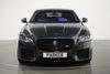 Jaguar XF 3.0d V6 S 4dr Auto