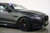 Jaguar XF 3.0d V6 S 4dr Auto