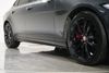 Jaguar XF 3.0d V6 S 4dr Auto