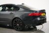 Jaguar XF 3.0d V6 S 4dr Auto