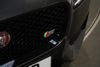 Jaguar XF 3.0d V6 S 4dr Auto