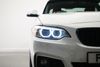BMW 2 Series 220i M Sport 2dr [Nav] Step Auto