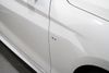 BMW 2 Series 220i M Sport 2dr [Nav] Step Auto