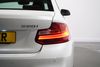 BMW 2 Series 220i M Sport 2dr [Nav] Step Auto