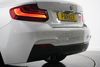 BMW 2 Series 220i M Sport 2dr [Nav] Step Auto