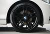 BMW 2 Series 220i M Sport 2dr [Nav] Step Auto