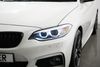BMW 2 Series 220i M Sport 2dr [Nav] Step Auto