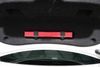 BMW 2 Series 220i M Sport 2dr [Nav] Step Auto