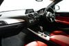 BMW 2 Series 220i M Sport 2dr [Nav] Step Auto
