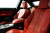 BMW 2 Series 220i M Sport 2dr [Nav] Step Auto