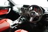 BMW 2 Series 220i M Sport 2dr [Nav] Step Auto