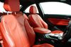 BMW 2 Series 220i M Sport 2dr [Nav] Step Auto