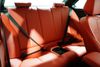 BMW 2 Series 220i M Sport 2dr [Nav] Step Auto