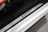 BMW 2 Series 220i M Sport 2dr [Nav] Step Auto