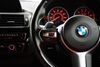 BMW 2 Series 220i M Sport 2dr [Nav] Step Auto