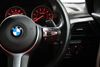 BMW 2 Series 220i M Sport 2dr [Nav] Step Auto