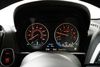 BMW 2 Series 220i M Sport 2dr [Nav] Step Auto