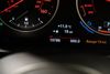 BMW 2 Series 220i M Sport 2dr [Nav] Step Auto