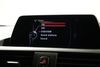 BMW 2 Series 220i M Sport 2dr [Nav] Step Auto
