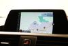 BMW 2 Series 220i M Sport 2dr [Nav] Step Auto