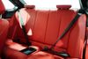 BMW 2 Series 220i M Sport 2dr [Nav] Step Auto