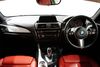 BMW 2 Series 220i M Sport 2dr [Nav] Step Auto