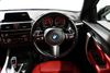 BMW 2 Series 220i M Sport 2dr [Nav] Step Auto