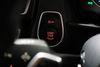 BMW 2 Series 220i M Sport 2dr [Nav] Step Auto