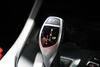 BMW 2 Series 220i M Sport 2dr [Nav] Step Auto