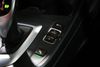 BMW 2 Series 220i M Sport 2dr [Nav] Step Auto