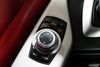 BMW 2 Series 220i M Sport 2dr [Nav] Step Auto