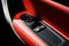 BMW 2 Series 220i M Sport 2dr [Nav] Step Auto