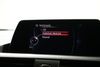 BMW 2 Series 220i M Sport 2dr [Nav] Step Auto