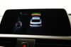 BMW 2 Series 220i M Sport 2dr [Nav] Step Auto