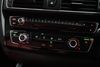 BMW 2 Series 220i M Sport 2dr [Nav] Step Auto