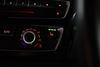 BMW 2 Series 220i M Sport 2dr [Nav] Step Auto
