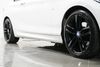 BMW 2 Series 220i M Sport 2dr [Nav] Step Auto
