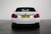 BMW 2 Series 220i M Sport 2dr [Nav] Step Auto