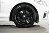 BMW 2 Series 220i M Sport 2dr [Nav] Step Auto