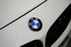 BMW 2 Series 220i M Sport 2dr [Nav] Step Auto