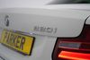 BMW 2 Series 220i M Sport 2dr [Nav] Step Auto
