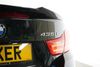 BMW 4 Series 435d xDrive M Sport 2dr Auto