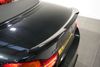 BMW 4 Series 435d xDrive M Sport 2dr Auto