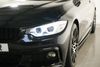 BMW 4 Series 435d xDrive M Sport 2dr Auto