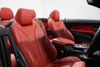 BMW 4 Series 435d xDrive M Sport 2dr Auto