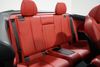 BMW 4 Series 435d xDrive M Sport 2dr Auto