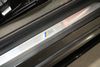 BMW 4 Series 435d xDrive M Sport 2dr Auto