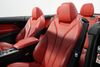 BMW 4 Series 435d xDrive M Sport 2dr Auto